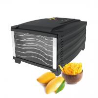 Дегидратор BioChef Arizona 6 Tray Food Dehydrator