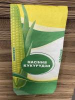 Мешки бумажные крафт для сыпучих продуктов