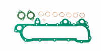 9274263 Комплект Прокладок Маслоохолоджувача Liebherr D9306, D9308, D9406, D9408