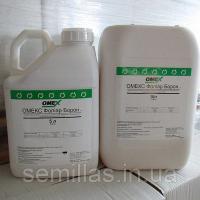 Удобрение Омекс фолиар Борон (Omex foliar Boron) 10 л., для внекорневой подкормки