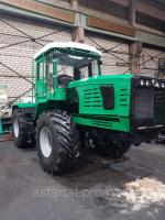 Трактор ХТА-250-30 Слобожанец, 238 л.с.с двигателем IVECO (Италия)