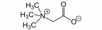 Бетаин