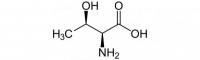L-треонин