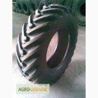 Шини тракторні 420/85R34 (16, 9R34) 142A8/139B RD 01 TL Mitas