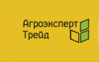 Семена озимого ячменя, 5 сортов