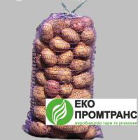 Сетка для картошки на 18-20кг