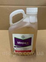 Прилипатель Меро (5л.) (BAYER)