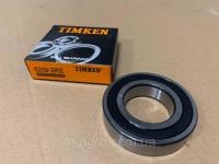 Подшипник 6209-2RS (пр-во TIMKEN)