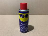 Смазка универсальная аэрозоль WD-40 (200мл)