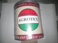 Шпагат 2860 AGROTEX (Угорщина)