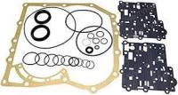 РЕМКОМПЛЕКТ АКПП НАВАНТАЖУВАЧА TOYOTA 7FD10-30, 7FG10-30 № 04321-20831-71, 04321-20830-71, 04321-U2