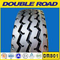 Шина Double Road DR801	R 20.0 12.00 Универсал