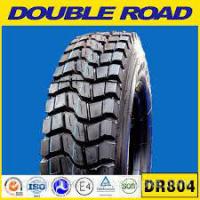 Шина Double Road DR804	R 20.0 12.00 Ведущая