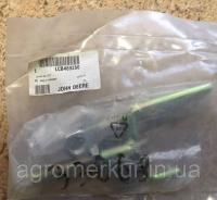 Гвинт регулювальний LCB489280 John Deere