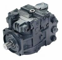 Ремонт гидронасосов Sauer Danfoss