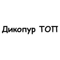 Гербицид Дикопур ТОП