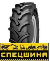 Шина нова 710/70R38 Alliance FarmPRO70 (R1W,172A8/172B,TL)