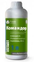 Инсектицид Командор (Alfa smart agro)