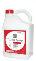 Гербицид Транш Супер ( Август )