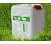 Нанит Bio