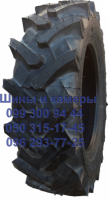 Шина 6.50/80R13 AS FARMER Universal Tyres